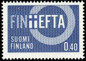 Stamp_1967_-_FINEFTA_-_Finland_as_an_external_member_of_EFTA.jpg