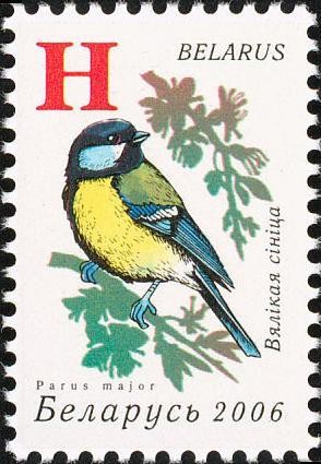 Colnect-1055-610-Great-Tit-Parus-major.jpg