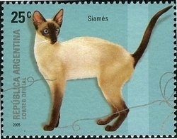 Colnect-1288-028-Siamese-Cat-Felis-silvestris-catus.jpg