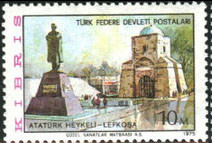 Colnect-1687-175-Ataturk-monument.jpg