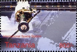 Colnect-1691-041-International-Space-Station.jpg