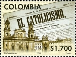 Colnect-1700-909-El-Catolicismo-Newspaper.jpg