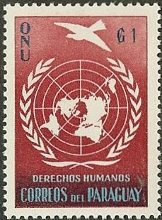 Colnect-1855-800-Declaration-of-Human-Rights.jpg
