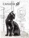 Colnect-1866-451-Domestic-Cat-Felis-silvestris-catus.jpg