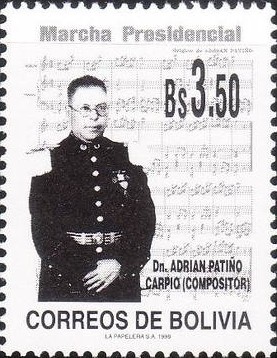 Colnect-1935-236-Adrian-Pati%C5%84o-Carpio-1895-1951.jpg