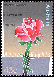 Colnect-2013-786-Declaration-of-Human-Rights.jpg