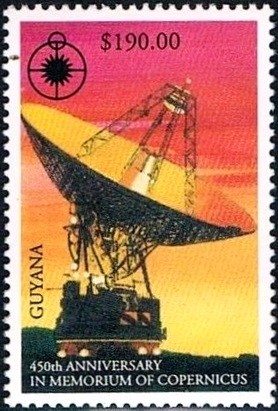 Colnect-2150-625-Satellite-antenna.jpg