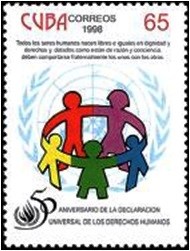 Colnect-2248-904-Universal-Declaration-of-Human-Rights-50th-anniv.jpg
