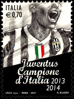 Colnect-2415-888-Juventus-National-Football-Champion.jpg