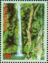Colnect-2898-611-Katibawasan-Falls.jpg
