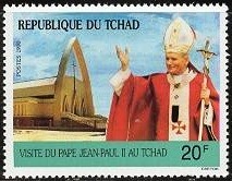 Colnect-2912-285-Cathedral-in-Chad.jpg