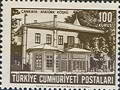 Colnect-410-850-Ataturk-museum.jpg
