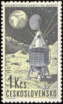 Colnect-441-140-Automatic-station-on-moon.jpg