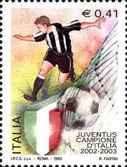 Colnect-526-607-Juventus-National-Football-Champion.jpg