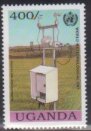 Colnect-5956-206-Automatic-Weather-Station.jpg