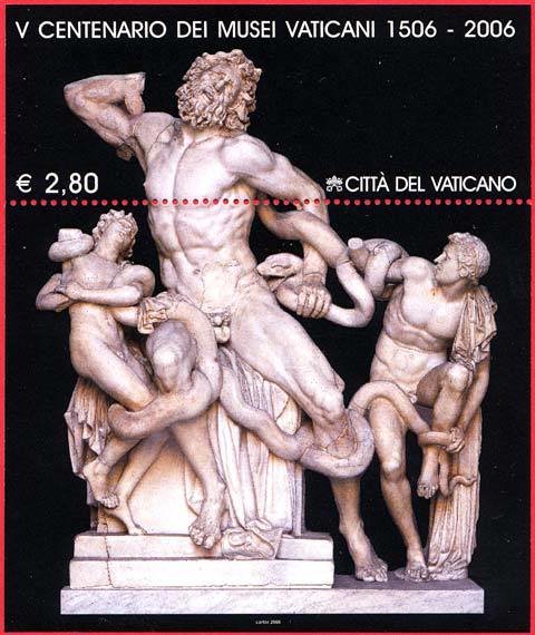 Colnect-809-005-Marble-statue-of-Laocoon-s-death.jpg