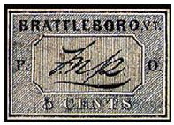 Stamp_USA%2C_BRATTLEBORO_VT.jpg