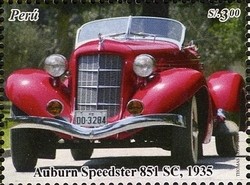 Colnect-1584-996-Auburn-Speedster.jpg