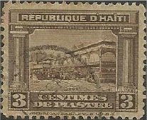 Colnect-3572-415-Port-au-Prince-Markethall.jpg