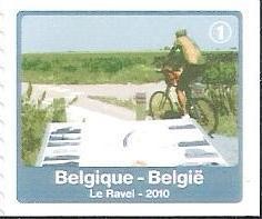 Colnect-658-234-Network--quot-le-Ravel-quot----Right--Bottom-imperf.jpg