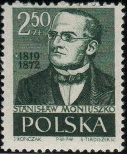 Colnect-467-072-Stanislaw-Moniuszko-composer.jpg
