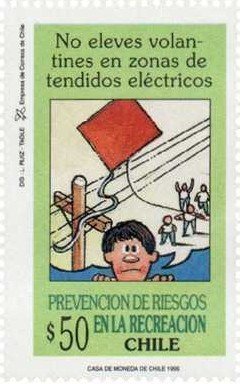 Colnect-573-950-Keep-kites-away-from-electrical-wires.jpg
