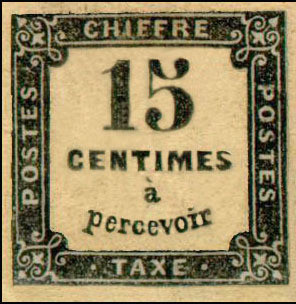 Colnect-1081-767-Tax--Chiffre-Taxe-.jpg