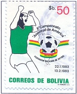 Colnect-2446-434-Football-players-map-of-South-America.jpg
