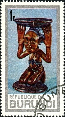 Colnect-1059-649-Seat-of-a-chief-of-Bulaba-tribe.jpg