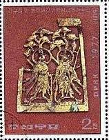 Colnect-1160-521-Two-Deva-kings-Koguryo-Dynasty.jpg
