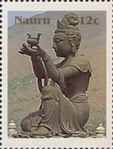 Colnect-1210-653-Buddha-Statue-in-Hong-Kong.jpg