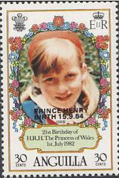 Colnect-1571-614-Princess-Diana-21st-Birthday-Portrait-1968.jpg
