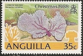Colnect-1571-953-Purple-Sea-Fan-Gorgonia-ventalina-.jpg