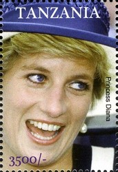 Colnect-1691-433-10th-Anniversary-Diana-Spencer-Princess-of-Wales-1961-1997.jpg