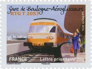 Colnect-2164-920-Gare-de-Boulogne---A-eacute-roglisseurs----RTG-T-2057.jpg