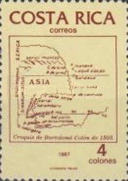 Colnect-2201-729-Map-of--Asia--by-Bartholomeu-Columbus.jpg