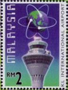 Colnect-2668-726-Opening-of-Kuala-Lumpur-International-Airport.jpg