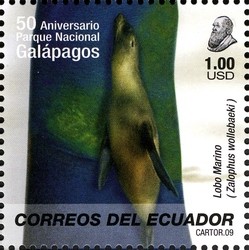 Colnect-506-590-Galapagos-Sea-Lion-Zalophus-wollebaeki.jpg