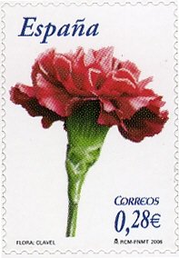 Colnect-581-619-Flora---Fauna-Dianthus.jpg