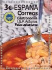 Colnect-6711-162-Fabada-Asturian-Bean-Stew.jpg