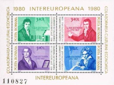 Colnect-741-339-Intereuropa---Ludwig-van-Beethoven.jpg