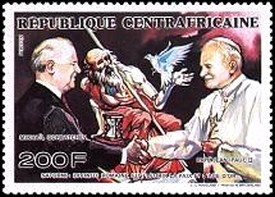 Colnect-2912-994-Pres-Gorbachev-Pope-John-Paul-II.jpg
