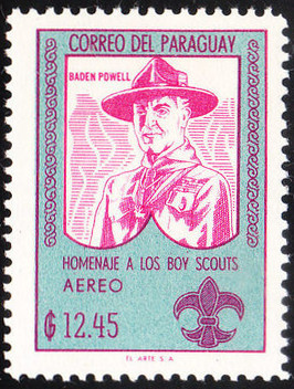 Colnect-2942-910-Robert-Baden-Powell-1857-1941.jpg