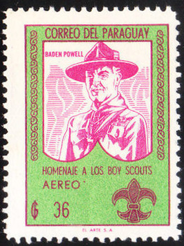 Colnect-2942-911-Robert-Baden-Powell-1857-1941.jpg