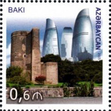 Colnect-3102-197-Baki-Azerbaijan.jpg