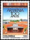 Colnect-4149-875-Quimbaya-Museum-Armenia.jpg