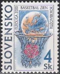 Colnect-714-600-Women--s-Basketball-Euroliga-2000.jpg