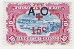 Colnect-1082-481-Belgian-Congo-Bel-BE-CD73-with-overprint-AO.jpg