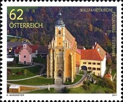 Colnect-1416-659-Pollauberg-Pilgrimage-Church.jpg