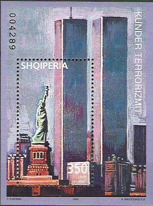 Colnect-1528-777-Statue-of-Liberty-and-World-Trade-Center.jpg